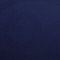 TECH NYLON LONG SLEEVE PERFORATED CIRCLE G'S OPS SLIM FIT CREW image number 7