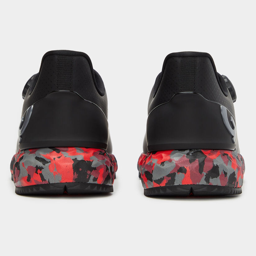 Nike metcon flyknit camo hot sale