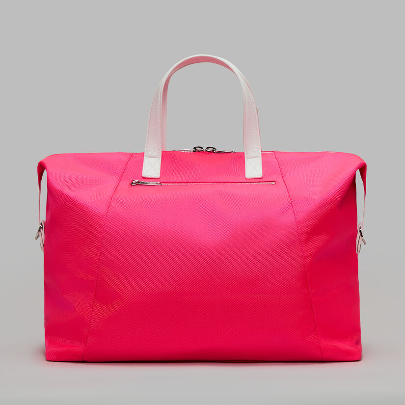 TECH CANVAS WEEKENDER image number 4