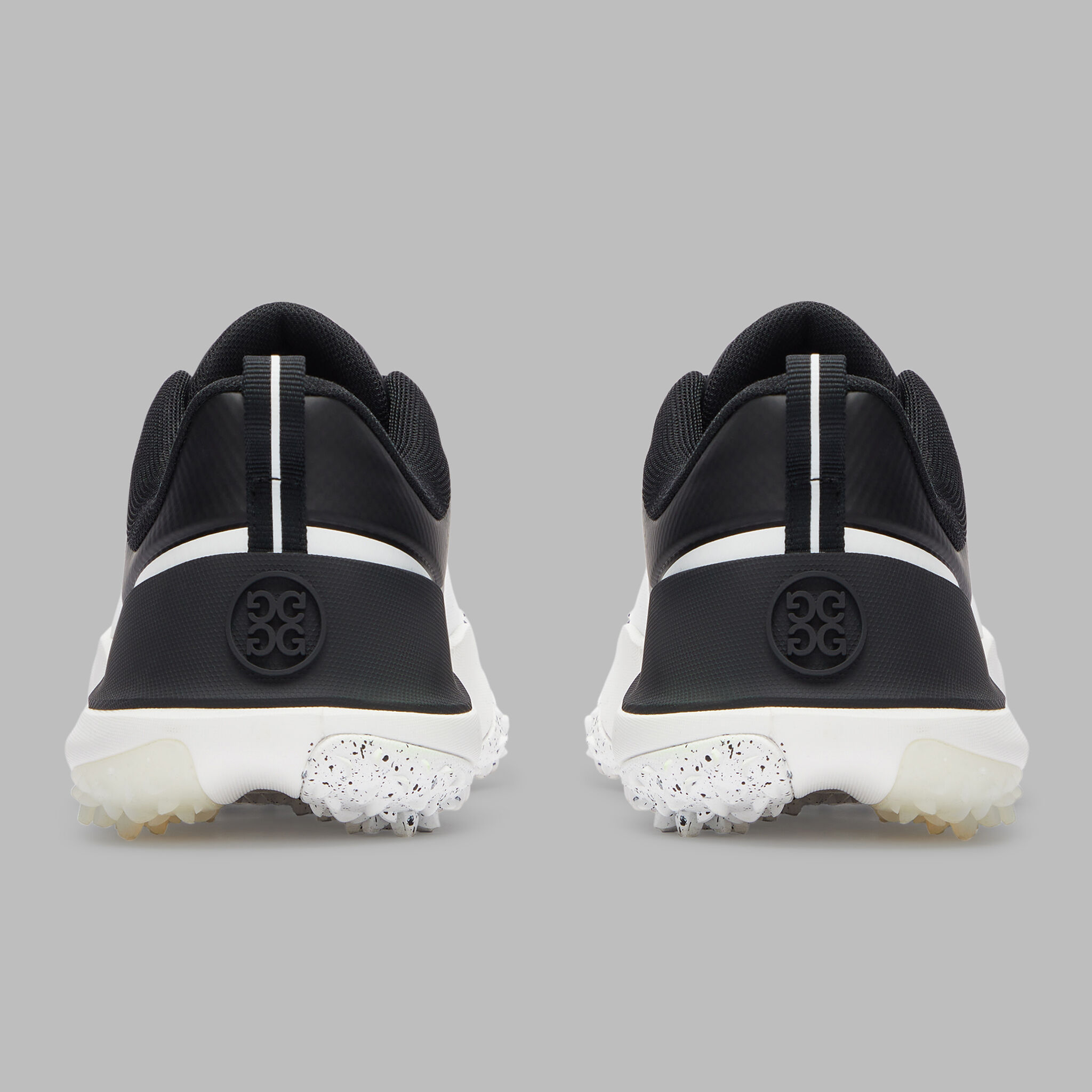 再入荷商品 MEN'S G/18 GOLF SHOE | MEN'S GOLF SHOES | G/FORE シューズ(男性用)