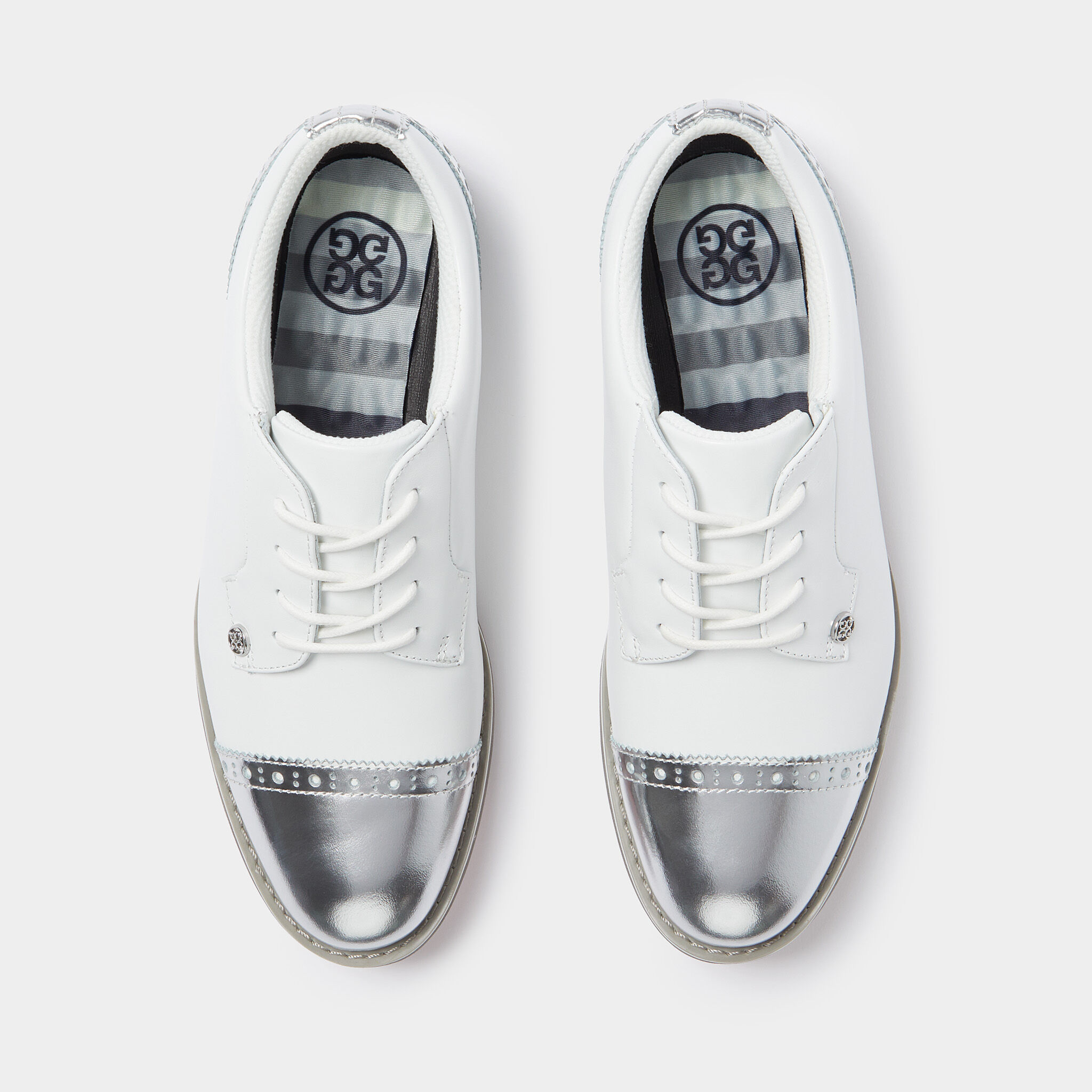 Gfore cap sales toe gallivanter