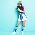 FEATHERWEIGHT POLO image number 2