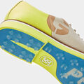 LIMITED EDITION POPS TWO TONE GALLIVANTER GOLF SHOE image number 6