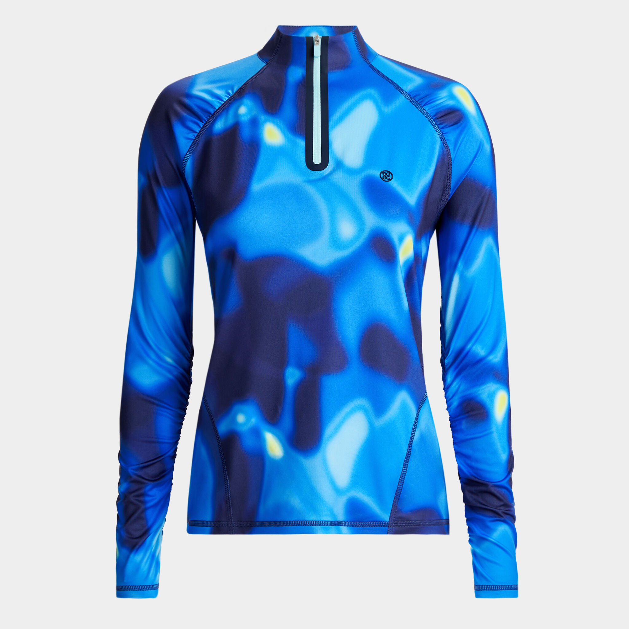 Women s Golf Apparel Performance Golf Clothing for Women G FORE