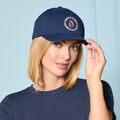 2026 U.S. OPEN OFFICIAL LOGO HAT image number 4