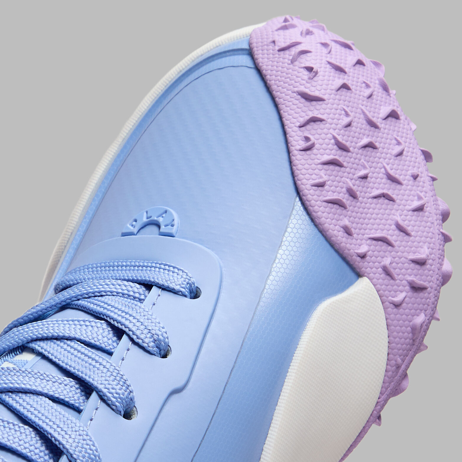 WOMEN'S LTD RELEASE G/18 GOLF SHOE | WOMEN'S GOLF SHOES |G/FORE
