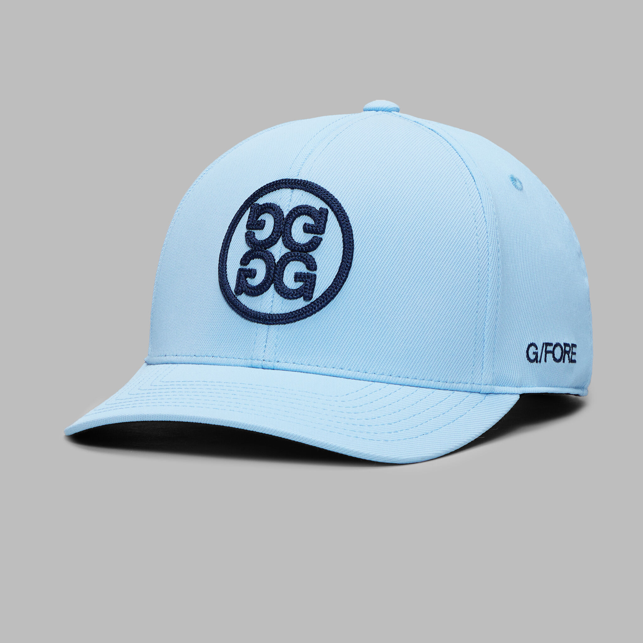 ニャ❤︎♪ 新品　ジーフォア　MENS RIOSTOP Circle CAMO CIRCLE G'S RIPSTOP SNAPBACK | MEN'S HATS | G/FORE