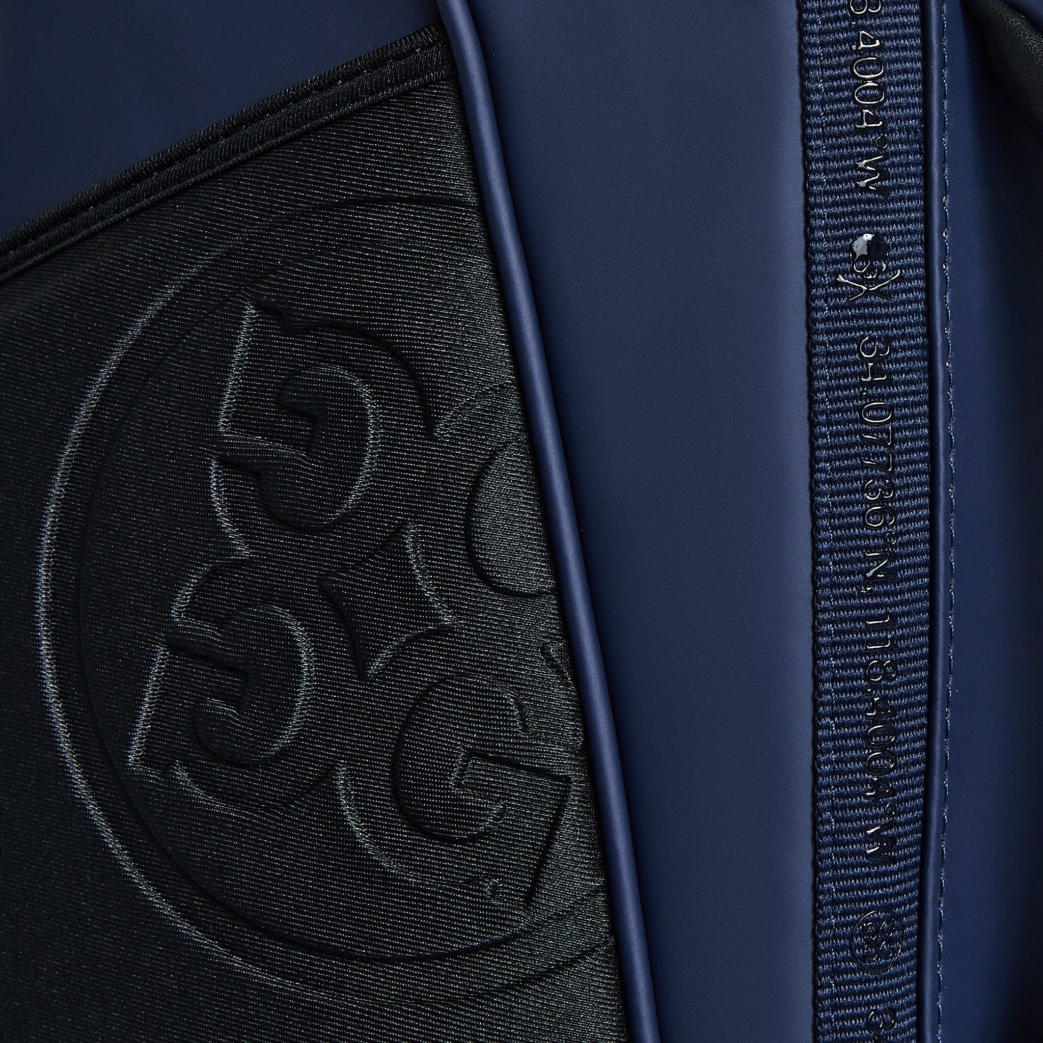 DAYTONA PLUS CARRY GOLF BAG | GOLF BAGS FOR MEN AND WOMEN