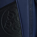 DAYTONA PLUS CARRY BAG image number 9