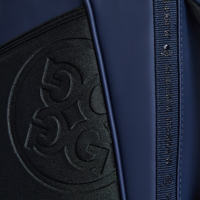 DAYTONA PLUS CARRY BAG image number 9