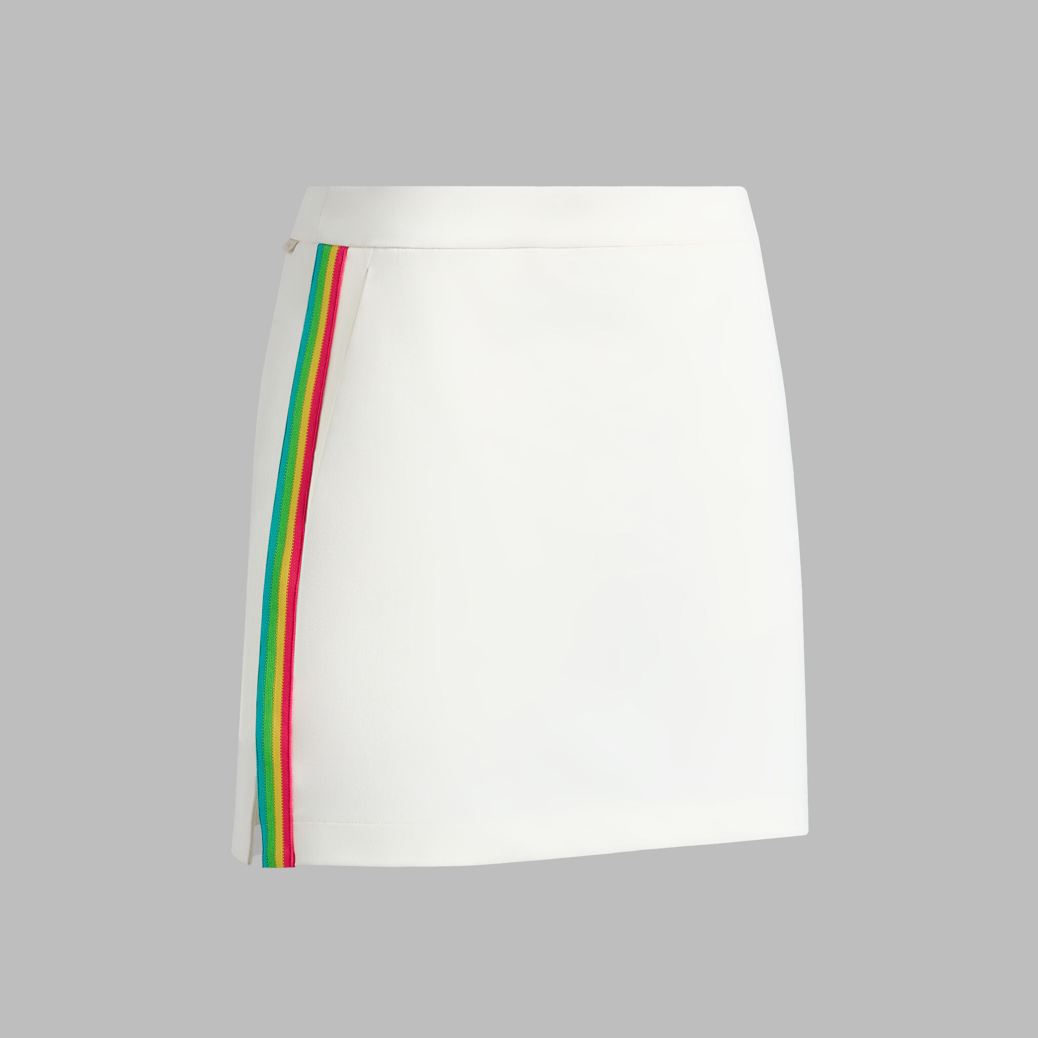 WOMEN'S NEW ARRIVALS – G/FORE