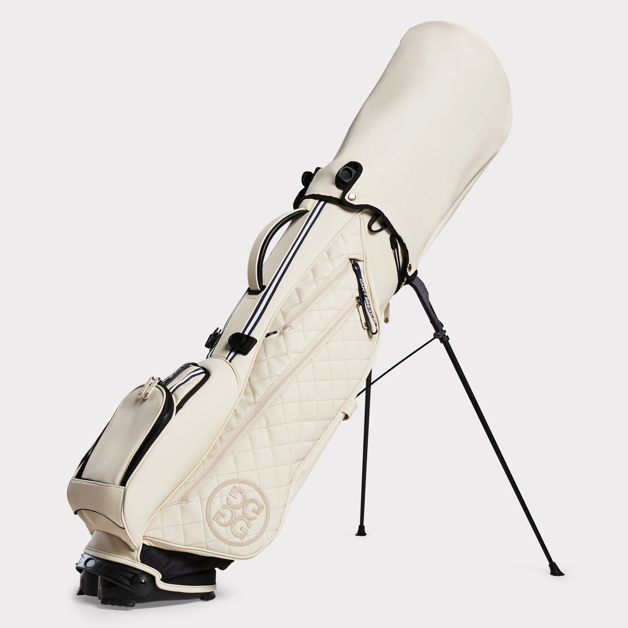 DAYTONA PLUS CARRY BAG – G/FORE
