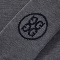 CREWNECK SWEATER image number 6