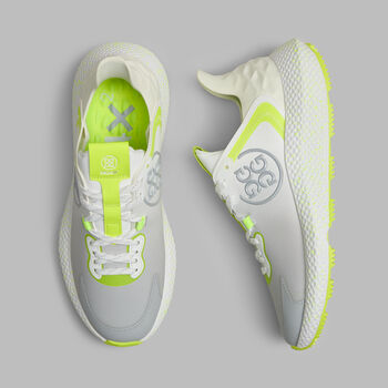 MEN'S MG4X2 GRADIENT HYBRID GOLF CROSS TRAINER