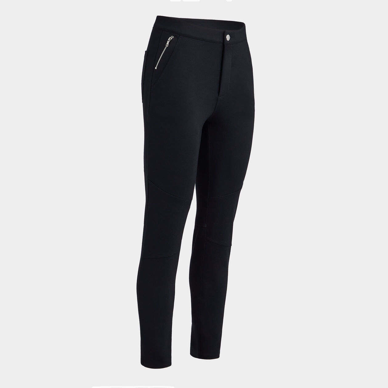 GFORE ダウンパンツ　40 DOUBLE KNIT MOTO LEGGING – G/FORE