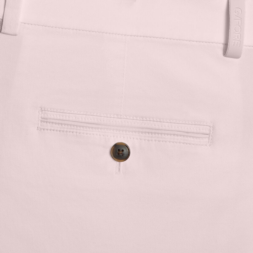 ALL PLAY COTTON STRETCH SHORT image number 5