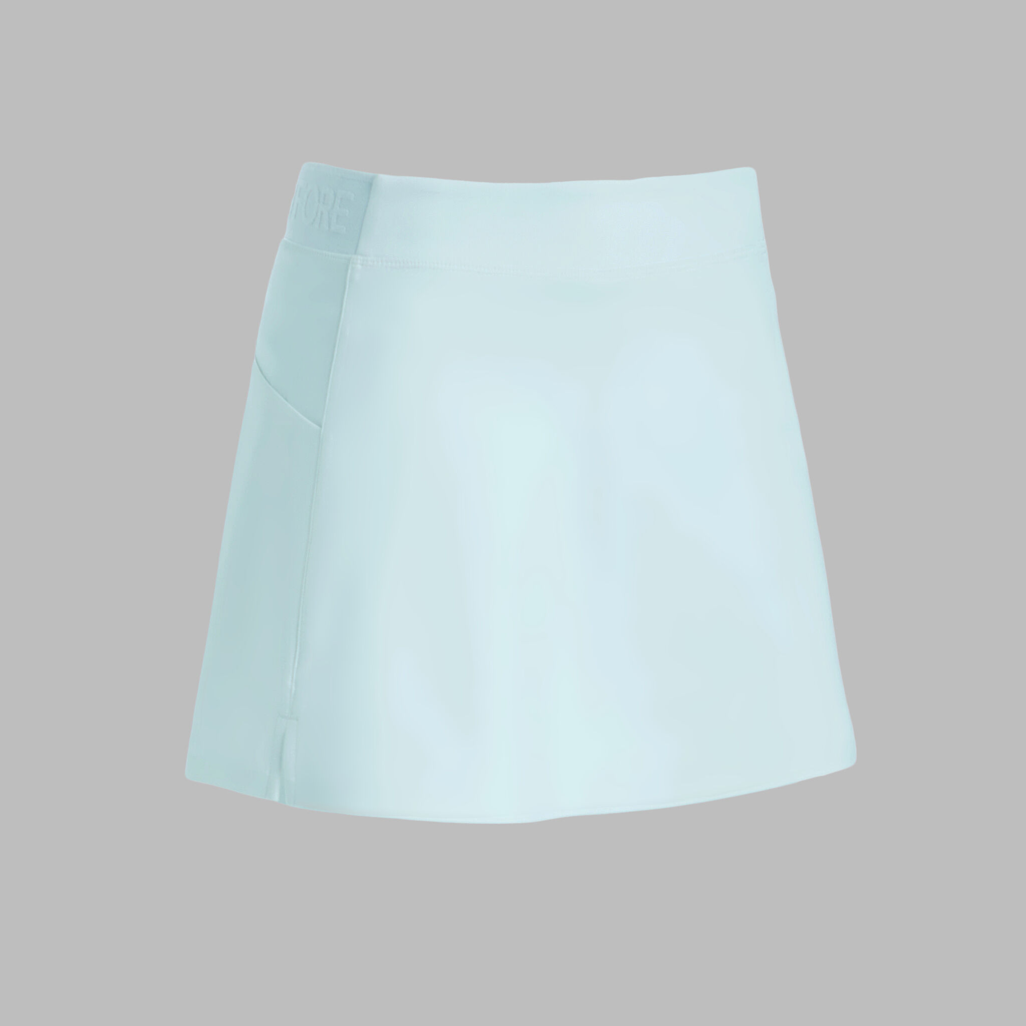 Women's Bottoms – G/FORE