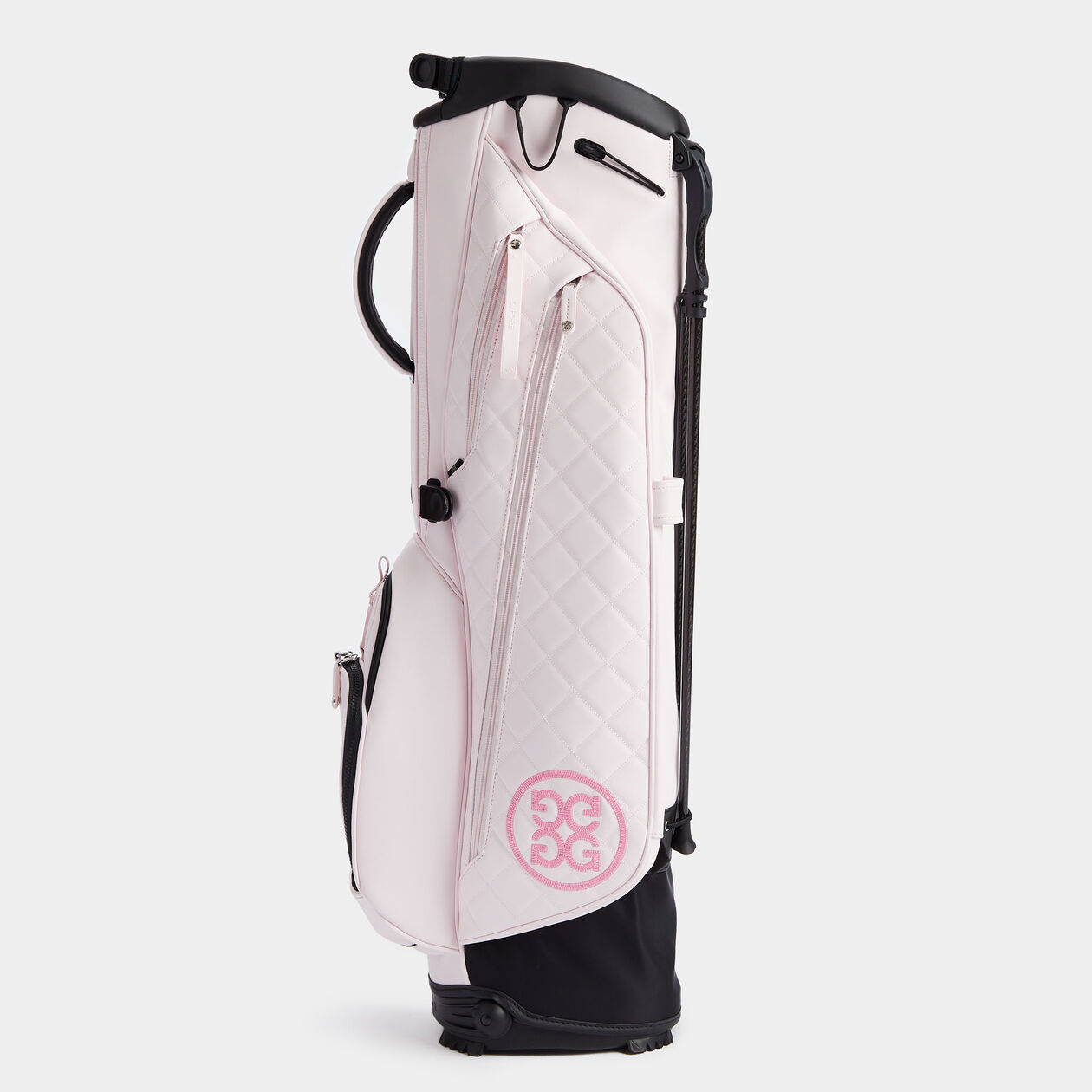 DAYTONA PLUS CARRY GOLF BAG | GOLF BAGS FOR MEN AND WOMEN