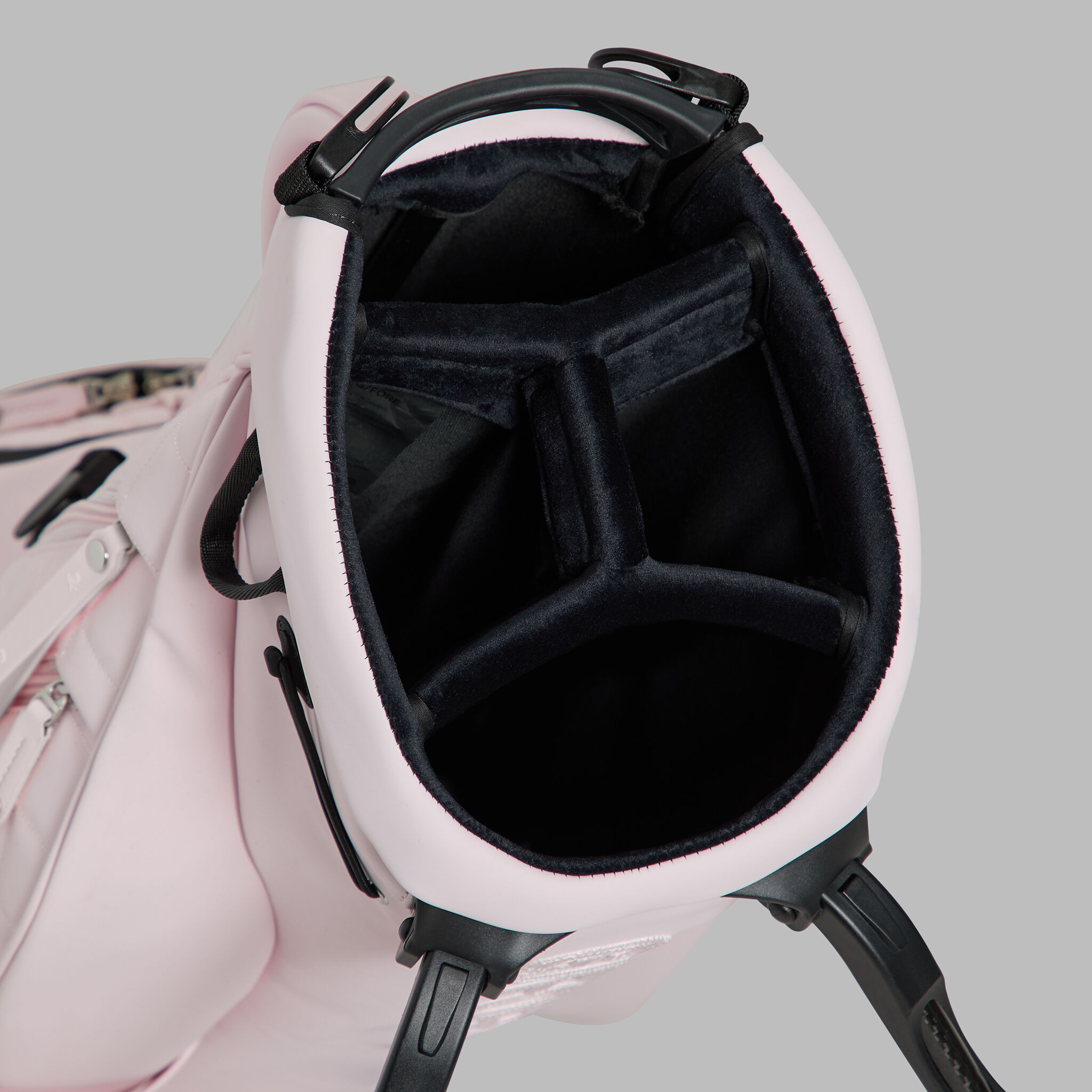 【数量限定】旧モデル在庫処分セールを開催します！ | BAG GOLF CARRY PLUS DAYTONA GOLF WOMEN AND MEN FOR BAGS シューズ(女性用)