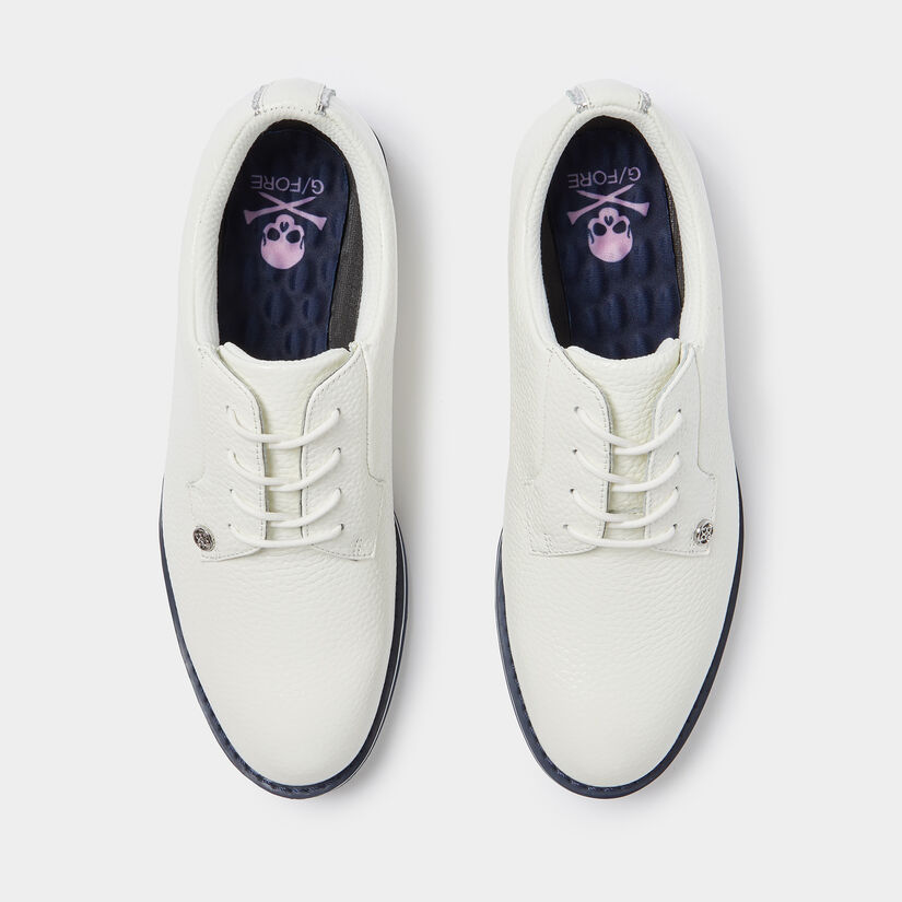 WOMEN'S COLLECTION GALLIVANTER GOLF SHOE image number 3