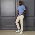 CORE 5 POCKET PANT image number 2