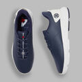 MEN'S MG4+ GOLF SHOE image number 3