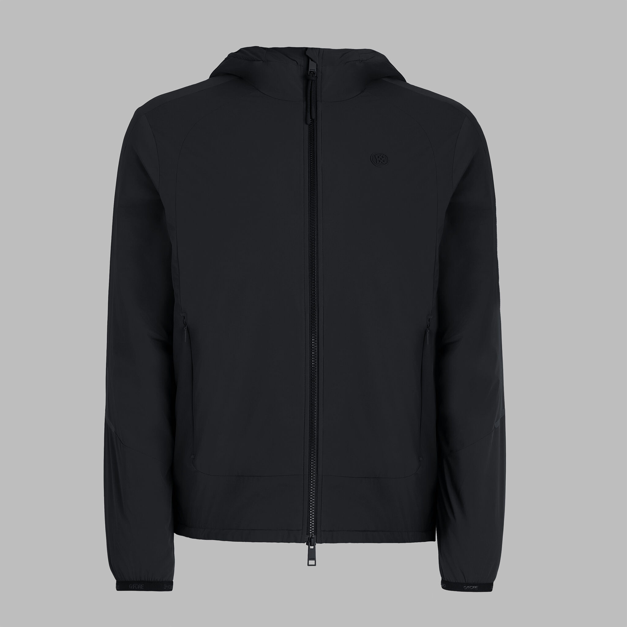 Men's Jackets – G/FORE