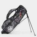 BANDANA KILLER LUXE GOLF CARRY BAG image number 4