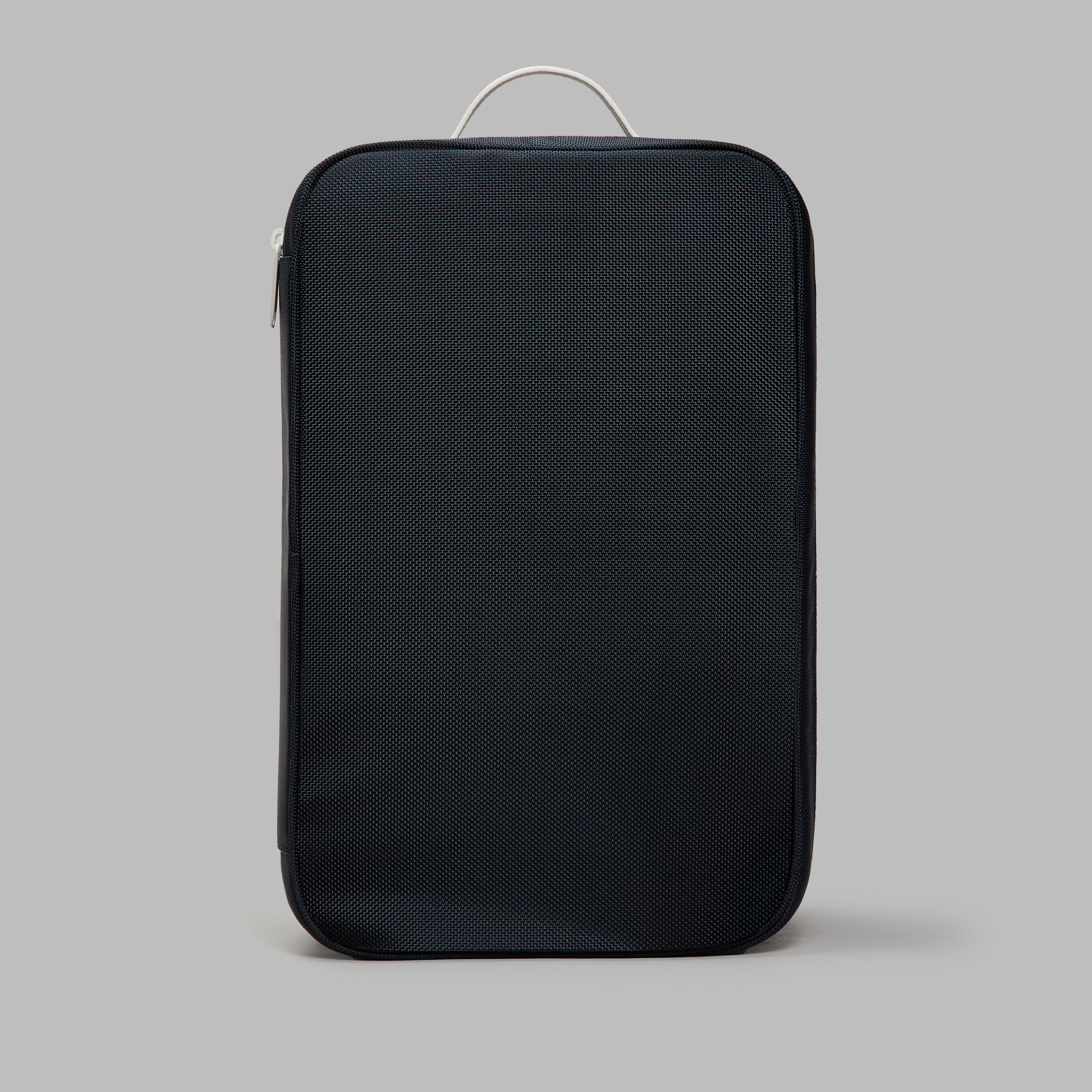 CANVAS SHOE BAG | ACCESSORIES FOR MEN AND WOMEN | G/FORE