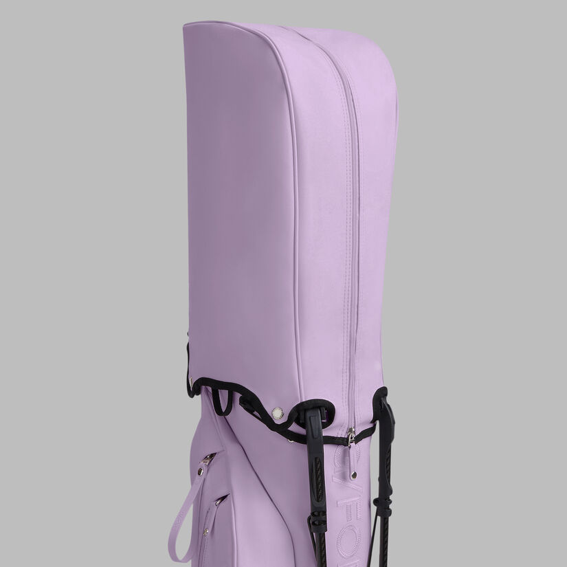 DAYTONA PLUS CARRY GOLF BAG image number 7