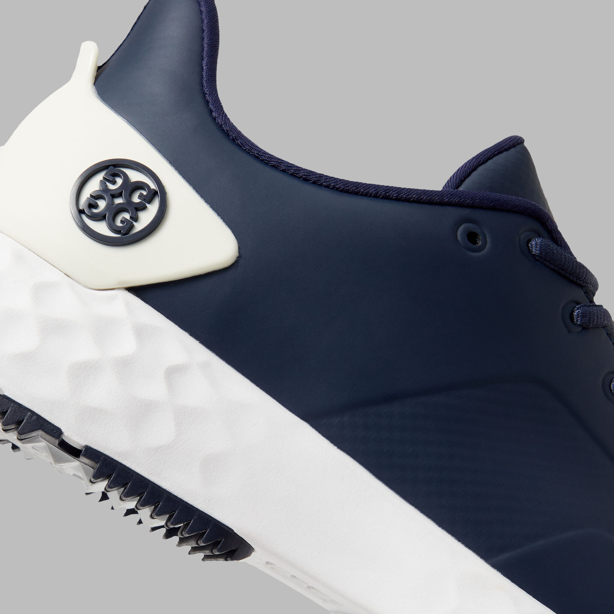 MEN'S MG4+ GOLF SHOE | MEN'S GOLF SHOES | G/FORE