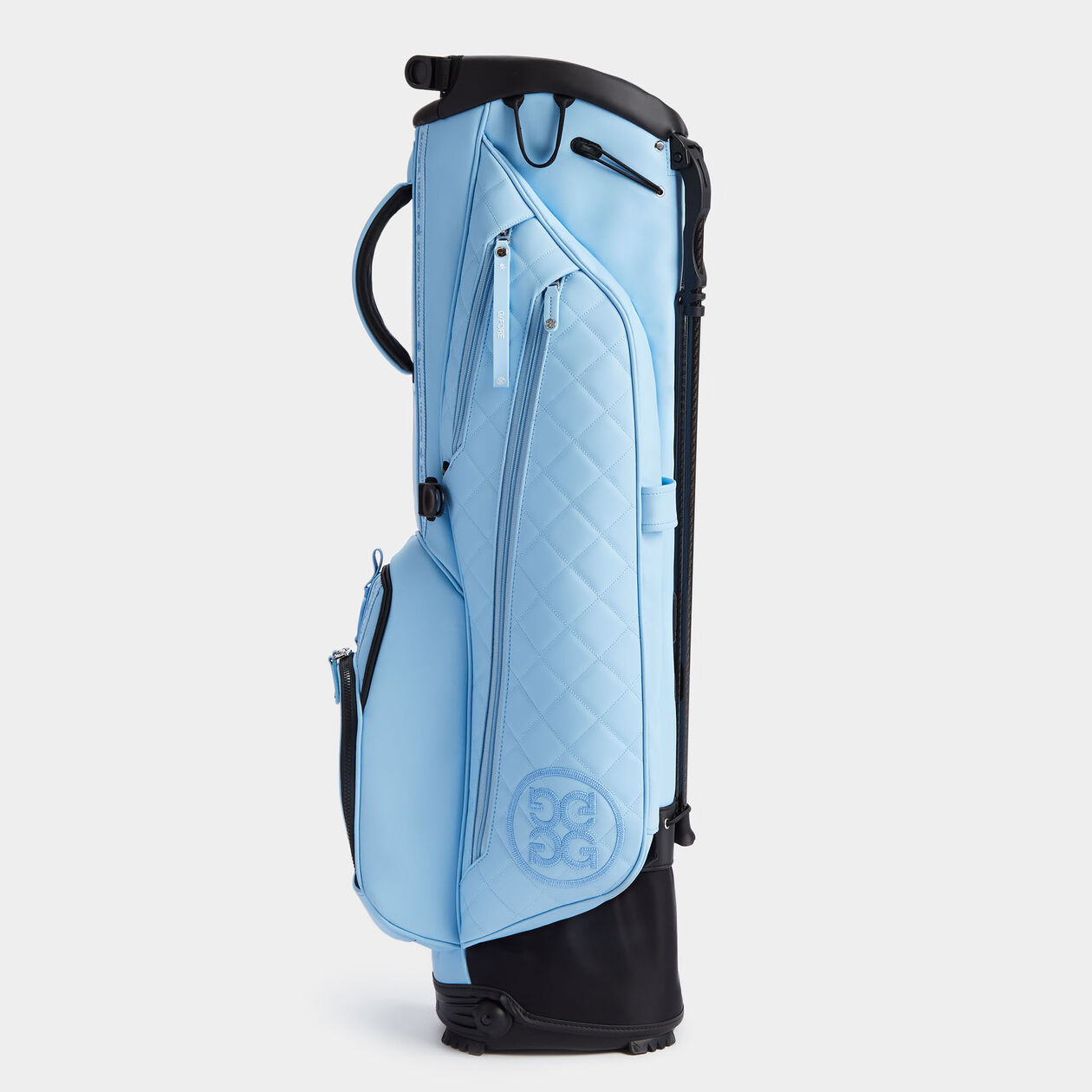 DAYTONA PLUS CARRY GOLF BAG | GOLF BAGS FOR MEN AND WOMEN DAYTONA PLUS CARRY GOLF BAG | GOLF BAGS FOR MEN AND WOMEN