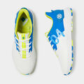 LIMITED EDITION G04 MG4+ GOLF SHOE image number 2