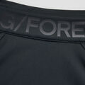 PERFORMER G'S NYLON SLIM FIT JACKET image number 7