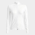 FEATHERWEIGHT FULL ZIP image number 1