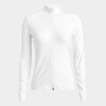 FEATHERWEIGHT FULL ZIP