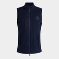 WEATHER RESISTANT REPELLER VEST image number 1