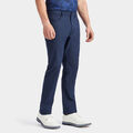TOUR 5 POCKET 4-WAY STRETCH STRAIGHT LEG PANT image number 3