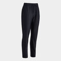 RELAXED FIT TECH NYLON TRACK PANT image number 1