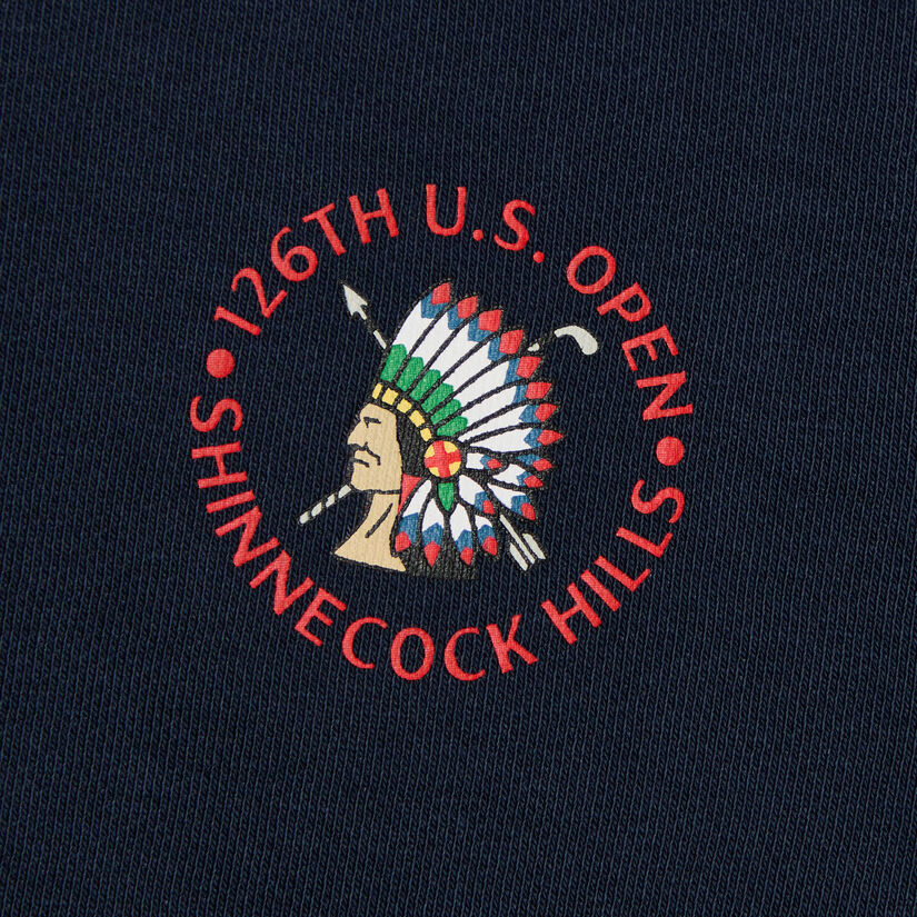 2026 U.S. OPEN HOODIE image number 9