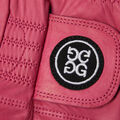 WOMEN'S COLLECTION GOLF GLOVE image number 2