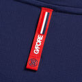 G/FORE OPS MESH SLIM FIT TEE image number 6