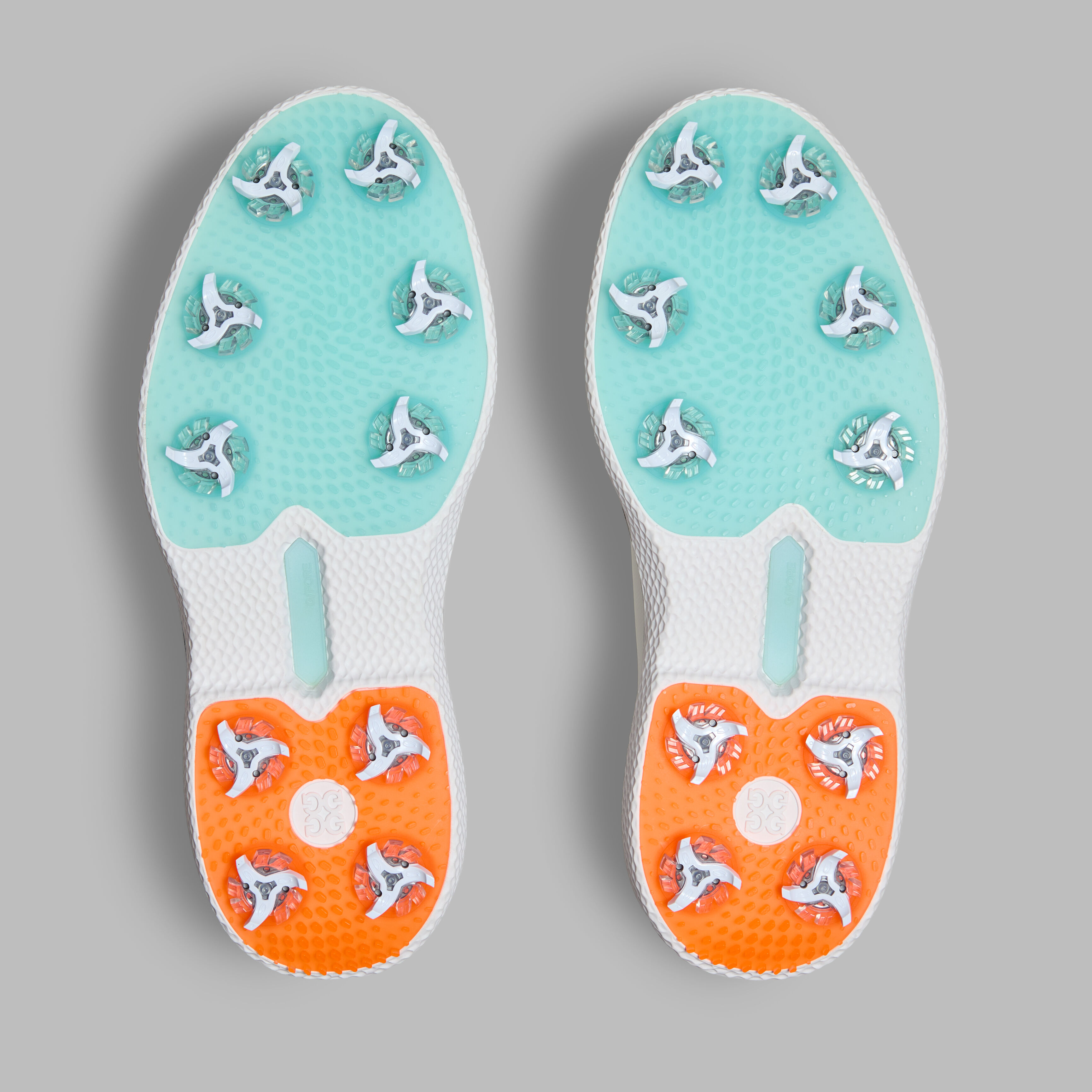 MEN'S GALLIVAN2R G/LOCK GOLF SHOE | MEN'S GOLF SHOES | G/FORE