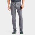 TOUR 5 POCKET 4-WAY STRETCH STRAIGHT LEG PANT image number 3