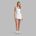 SOFT TECH QRT DRESS image number 3