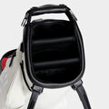 SUNDAY II CARRY GOLF BAG image number 5