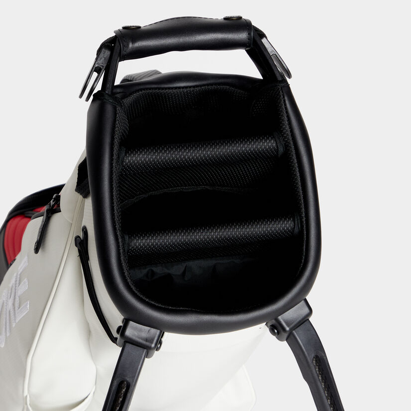 SUNDAY II CARRY GOLF BAG image number 5