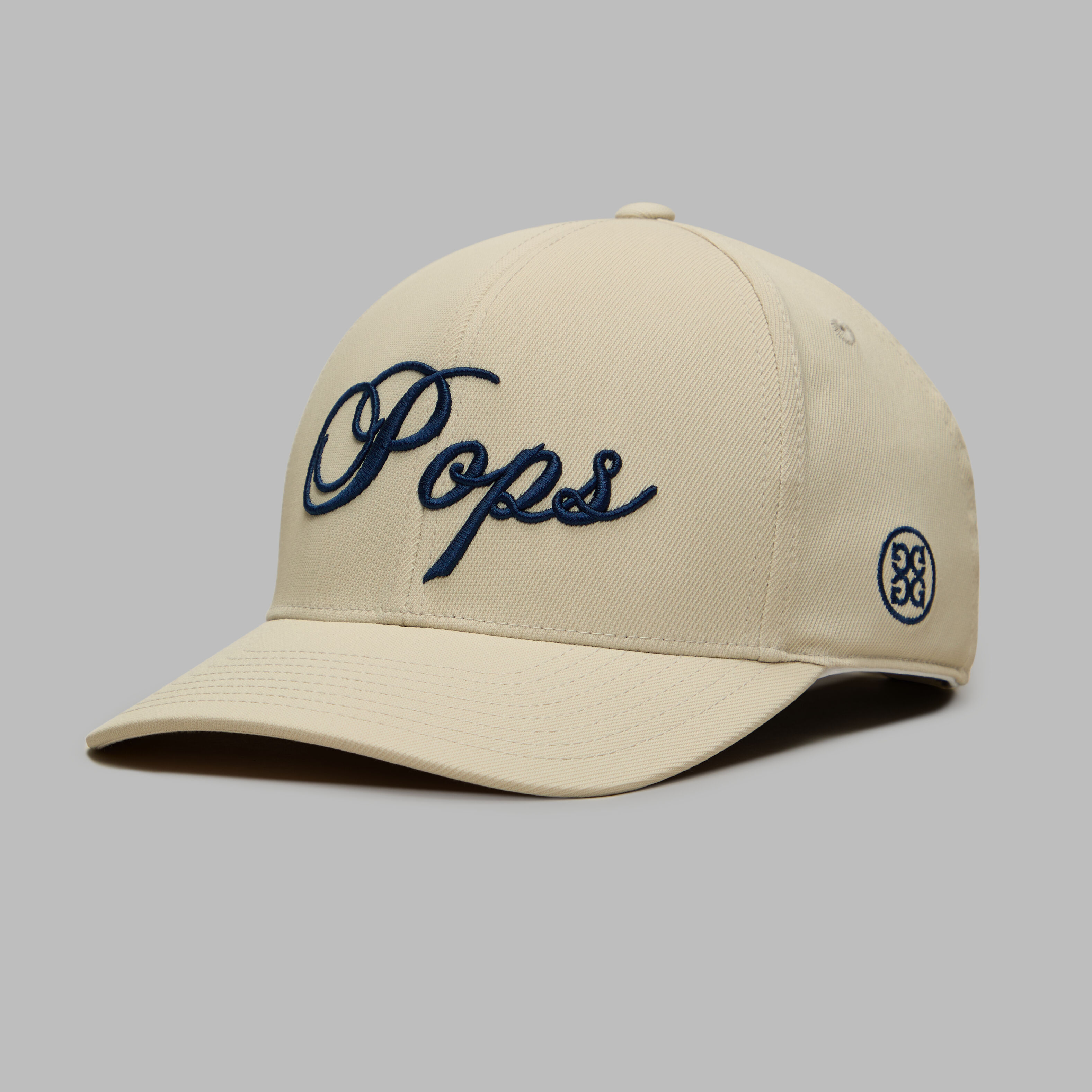 U.S. OPEN 2026 POPS HAT | MEN'S HATS | G/FORE