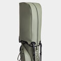 DAYTONA PLUS CARRY BAG image number 6