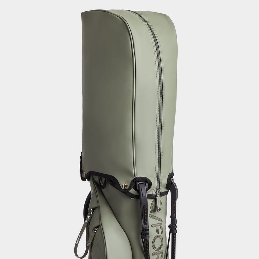 DAYTONA PLUS CARRY BAG image number 6